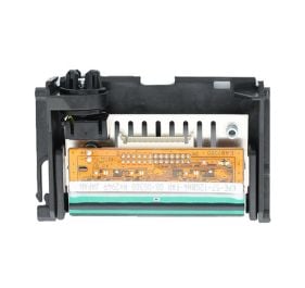 Fargo 47500 Printhead