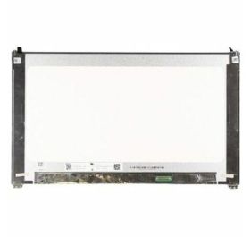 Dell DHVWN Accessory