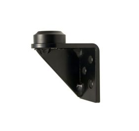Gamber-Johnson 7110-1228 Mounting Hardware and Stands