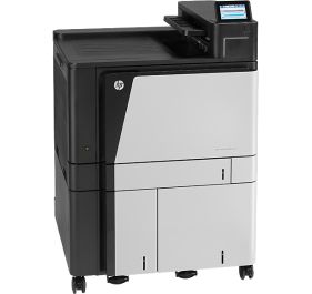 HP A2W78A#201 Products