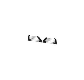 Gamber-Johnson 7160-1411 Carrying and Protective Accessories