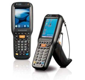 Datalogic 942500001 Mobile Computer