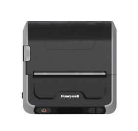 Honeywell MPD31D111 Barcode Label Printer