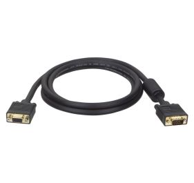 Tripp-Lite P500-006 Cables, Connectors, and Adapters