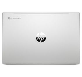 HP 3L347AW#ABA Chromebook