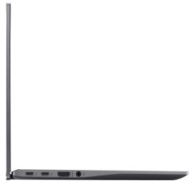 Acer NX.AU0AA.001 Laptop