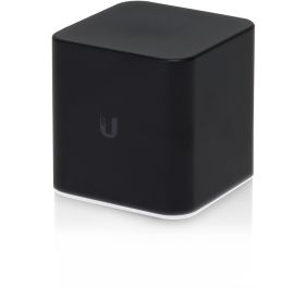 Ubiquiti Networks ACB-ISP Data Networking