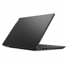 Lenovo 82YT010AUS Laptop
