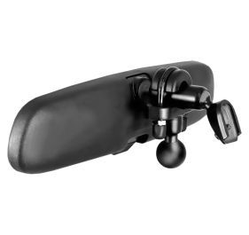 RAM Mount RAM-B-231Z-RVMU Products