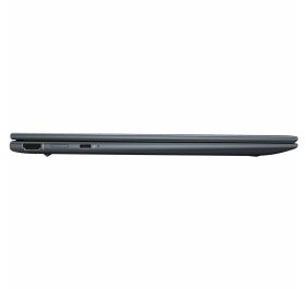 HP 878H7UT#ABA Laptop