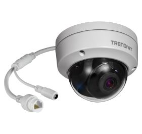 TRENDnet TV-IP315PI Security Camera