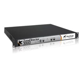 Ruckus 901-3050-UN00 Wireless Controller