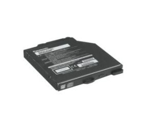Panasonic CF-VDR302U Accessory