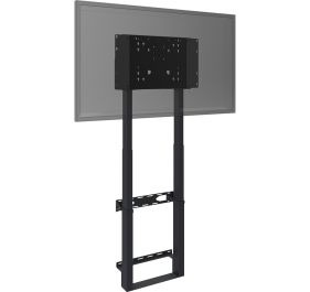 ViewSonic VB-EBW-001 Mounting Hardware and Stands