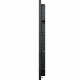 Dell DELL-P7525QT Touchscreen