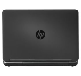 HP E3T74UT#ABA Products