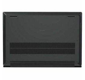 Dell TMGM2 Workstation PC