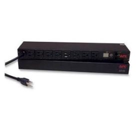 APC AP7900 Power Device