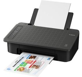 Canon 2321C002 Multi-Function Printer