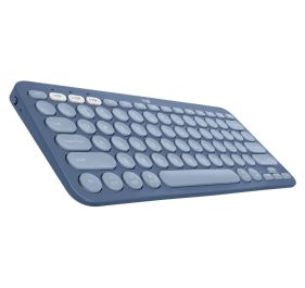 Logitech 920-011131 Accessory