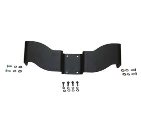 Honeywell VM1011BRACKET Spare Parts