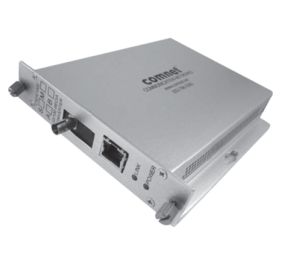 Bosch CNFE1002M1B Products