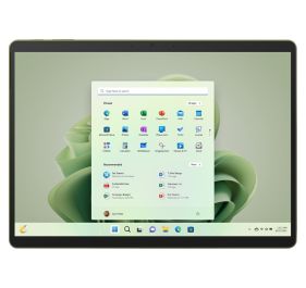 Microsoft QIA-00051 Tablet