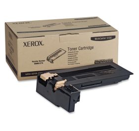 Xerox 006R01275 Products