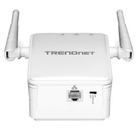 TRENDnet TEW-822DRE Wireless Transmitter / Receiver