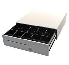 APG T554A-CW1616 Cash Drawer