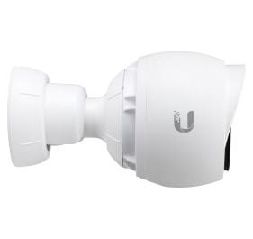 Ubiquiti Networks UVC-G3-5 Security Camera