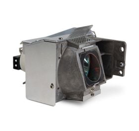 ViewSonic RLC-070 Spare Parts