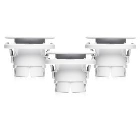 Ubiquiti Networks UVC-G3-F-C-3 Accessory
