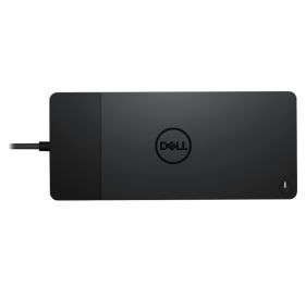 Dell DELL-WD22TB4 Computer Docking Station