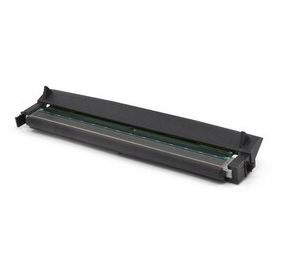 Zebra P1112640-050 Printhead