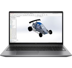 HP 6G952UT#ABA Laptop