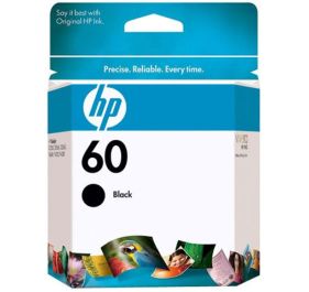HP CC640WN#140 InkJet Cartridge
