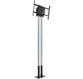 Peerless-AV MOD-FPP2KIT200 Accessory