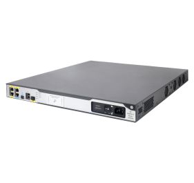 HPE Aruba JG409B Wireless Router