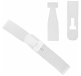 Brady 2430-1000 Products