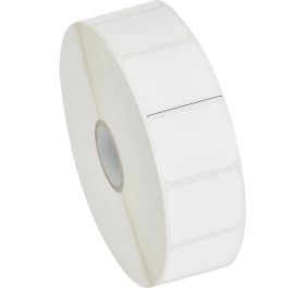Zebra 10015784 Barcode Label