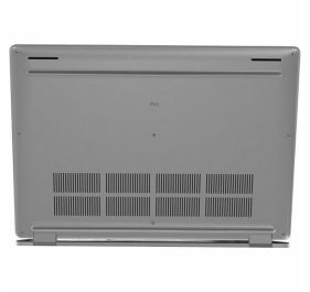 Dell 50WKW Laptop