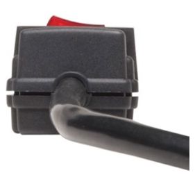 Tripp-Lite TLP6B Accessory