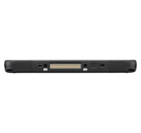 Panasonic FZ-M1JX19GVM Tablet