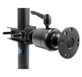 Gamber-Johnson 7160-1367 Docks and Cradles