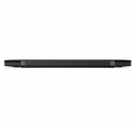 Lenovo 21NX005QUS Laptop