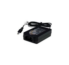 DataLogic 6003-0936 Accessory