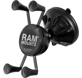 RAM Mount RAP-SB-224-2-UN7U Products