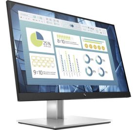 HP 9VH72A9#ABA Monitor