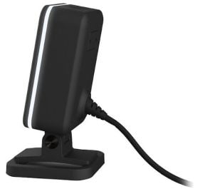 Honeywell 7680GSR-5USB-1 Barcode Scanner